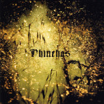 The Phinehas - EP, album by Phinehas