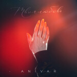 Твоя любовь, album by ANIVAR