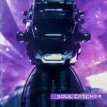 Soul Catcher, альбом The Artificials