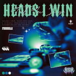 Heads I Win, Tails You Lose, album by Guardians of the Secret