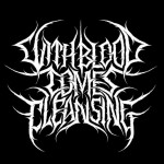 Pericardial Effusion, album by With Blood Comes Cleansing