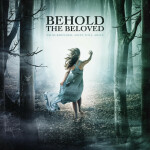 Trenches (Acoustic Reimagined), album by Behold the Beloved