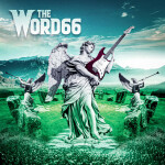 The Chosen One, альбом The Word66