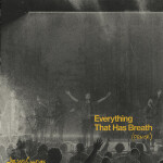 Everything That Has Breath (Praise) [Live], альбом Jesus Culture, Bryan & Katie Torwalt