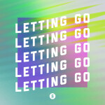 Letting Go (Alternate Version), альбом Switch