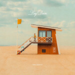 Lay Down, album by Trip Lee