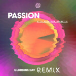 Glorious Day (Remix), альбом Kristian Stanfill