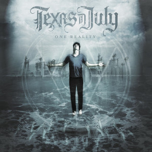 One Reality, album by Texas In July
