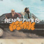 Rendezvous (Luke Johns Remix)