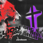 Lion of Judah / One and Only