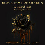Black Rose Of Sharon