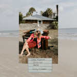 Spring & Summer, album by Corey Kilgannon