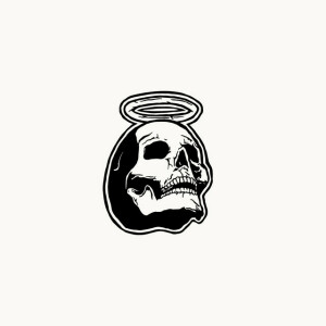 Saints Never Die, альбом Saint James