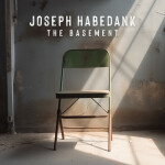 THE BASEMENT, album by Joseph Habedank