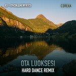 Ota Luoksesi (Hard Dance Remix)
