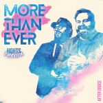 More Than Ever (HGHTS Remix)