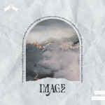 Image, album by Red Letter Society