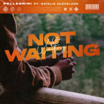 Not Waiting, альбом Natalie Cleveland