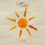 My Light (Acoustic Version), альбом Colton Dixon