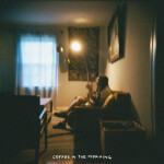 Coffee In The Morning, album by The New Respects