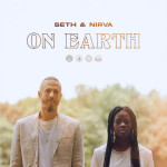 On Earth, альбом Seth & Nirva