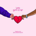 Love (Give it Up)