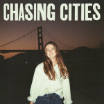 Chasing Cities