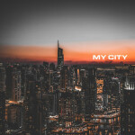 My City, album by Points of Conception