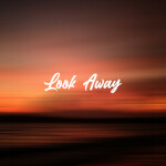 Look Away, album by 7th Symphony