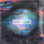 Vou Voar (remix), album by Bryson Price