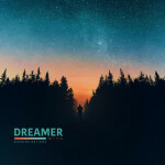 Dreamer, album by Burning Nations
