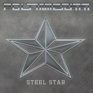 Steel Star, альбом Poltinmerkki