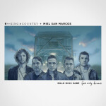 Solo Dios Sabe (God Only Knows), album by for KING & COUNTRY