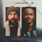 Wholehearted (Acoustic), album by We Are Messengers, KB