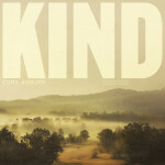 Kind, album by Cory Asbury