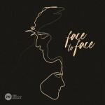 Face to Face, album by New Creation Worship