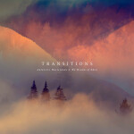 Transitions, альбом Antarctic Wastelands, We Dream of Eden