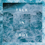 Talk in Code