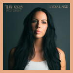 This I Know (Jesus Loves Me) [Radio Version], альбом Lydia Laird