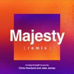 Majesty (Remix)
