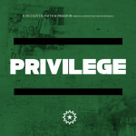 PRIVILEGE, альбом A.I. The Anomaly