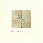 No Gift To Bring, album by The Almost