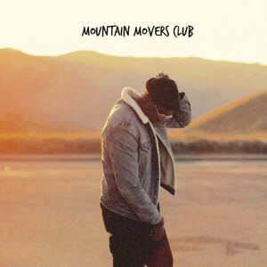 Mountain Movers Club, album by Proud Refuge