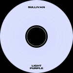 Light Purple, альбом Sullivan
