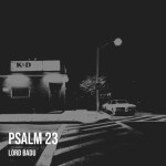 Psalm 23