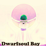 Dwarfsoul Bay, album by Daniel Jorgensen