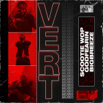 Vert Music, album by GodFearin, Scootie Wop