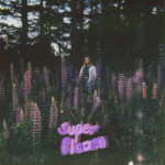 Super Bloom, album by Trella