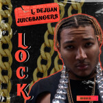 Lock, album by L. Dejuan