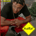 Swerve, album by L. Dejuan